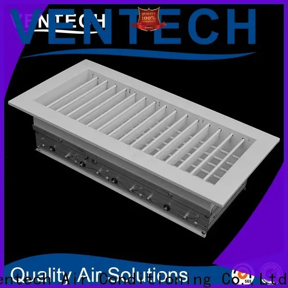 hot-sale residential supply air grilles best manufacturer for promotion 1