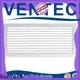 Ventech top quality wall registers and grilles factory bulk production 1