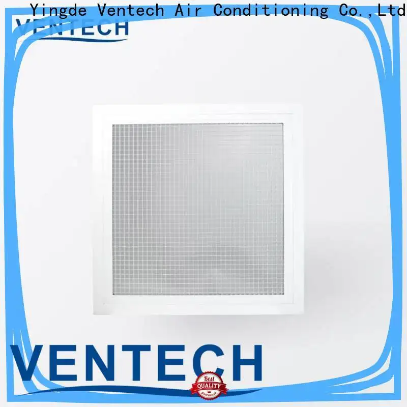 cheap eggcrate grille with good price for office budilings 1