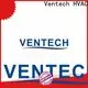 Ventech wall return air grille inquire now for air conditioning 1