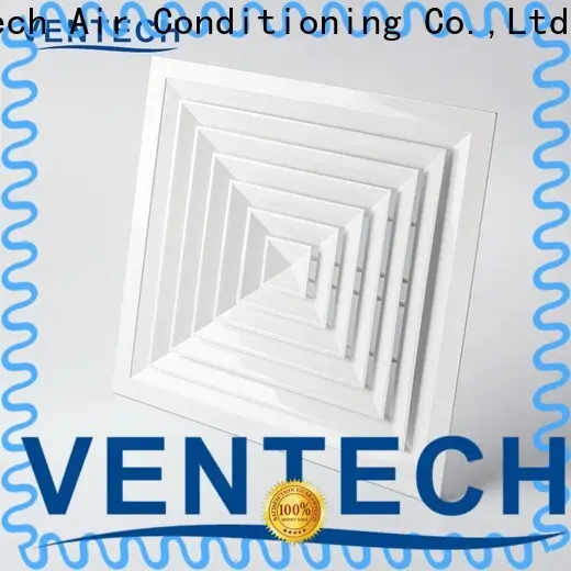 promotional round ceiling diffuser inquire now bulk production 1