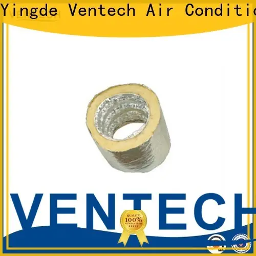 Ventech customized disk valve wholesale for sale 1