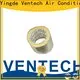 Ventech customized disk valve wholesale for sale 1