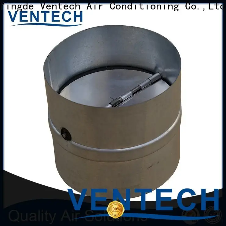 Ventech custom air flow louvers best supplier bulk buy 1