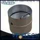 Ventech custom air flow louvers best supplier bulk buy 1