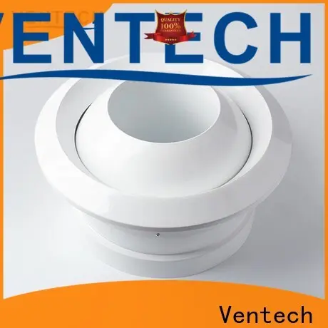 cheap wall air diffuser inquire now for sale 1