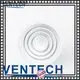 Ventech swirl diffuser company for promotion 1