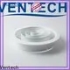 Ventech hot-sale adjustable ceiling air diffuser from China for air conditioning 1
