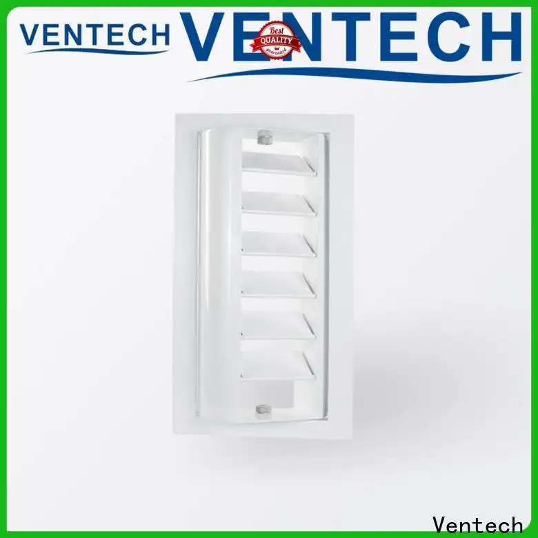 Ventech hvac air diffuser company bulk production 1