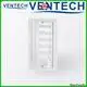 Ventech hvac air diffuser company bulk production 1