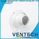 professional round ceiling diffuser supplier bulk buy 1
