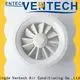 best value commercial air diffuser suppliers for long corridors 1