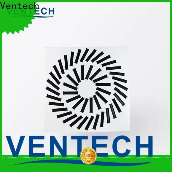 Ventech latest hvac air diffuser manufacturer for sale 1
