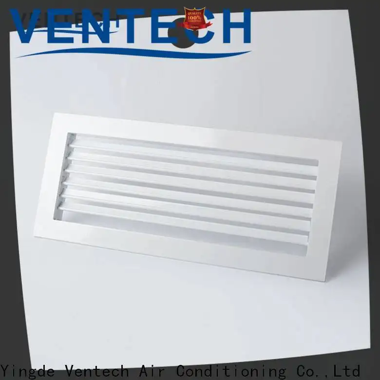 Ventech hinged return air grille suppliers bulk buy 1