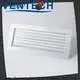 Ventech hinged return air grille suppliers bulk buy 1