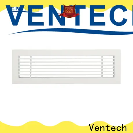Ventech return air grille company for sale 1