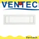 Ventech return air grille company for sale 1