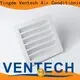 Ventech hvac louver vents distributor for sale 1