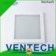best value air filter grille from China for office budilings 1