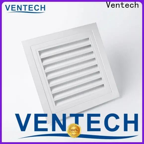 worldwide hinged return air grille wholesale distributors for long corridors 1
