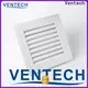 worldwide hinged return air grille wholesale distributors for long corridors 1