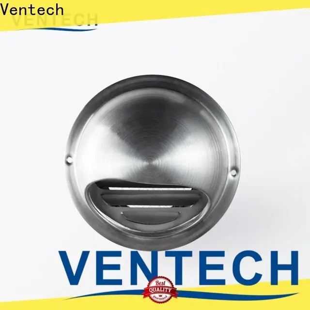Ventech stable hvac louver vents distributor bulk buy 1