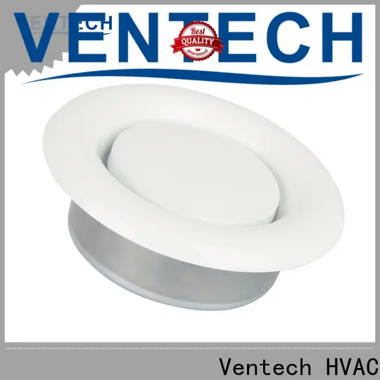 durable exhaust disc valve best manufacturer for sale 1