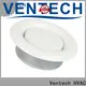 durable exhaust disc valve best manufacturer for sale 1