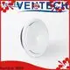 Ventech practical disk valve from China bulk production 1