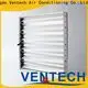 cheap action air dampers inquire now for air conditioning 1