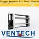 Ventech air damper company for sale 1