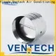 top selling blade damper inquire now bulk production 1