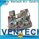 Ventech central heating and cooling suppliers for sale 1