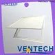 Ventech top ceiling access panel company for large public areas 1