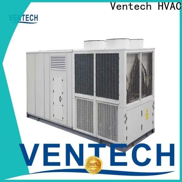 Ventech cheap efficient ac units best manufacturer for long corridors 1