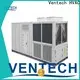 Ventech cheap efficient ac units best manufacturer for long corridors 1