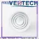practical adjustable ceiling air diffuser with good price bulk production 1