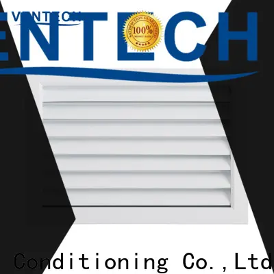 top selling door air grille from China for long corridors 1