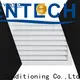 top selling door air grille from China for long corridors 1