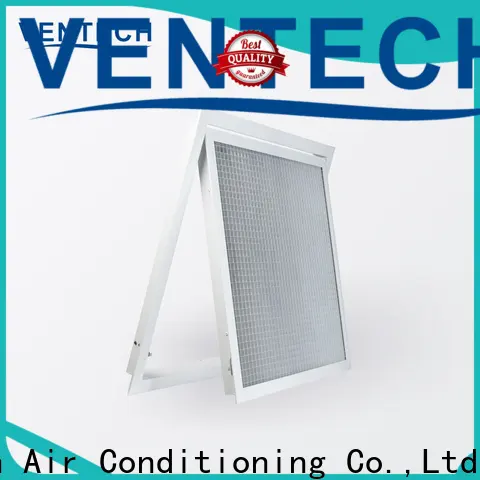 worldwide hvac intake grille inquire now for office budilings 1