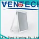 worldwide hvac intake grille inquire now for office budilings 1