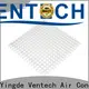 Ventech Hvac double deflection grille best manufacturer for air conditioning 1