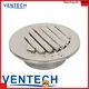 low-cost vintage air louvers best supplier for office budilings 1