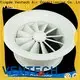 Ventech hot selling air diffuser hvac inquire now bulk production 1