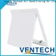 Ventech customized access door panel with good price for air conditioning 1