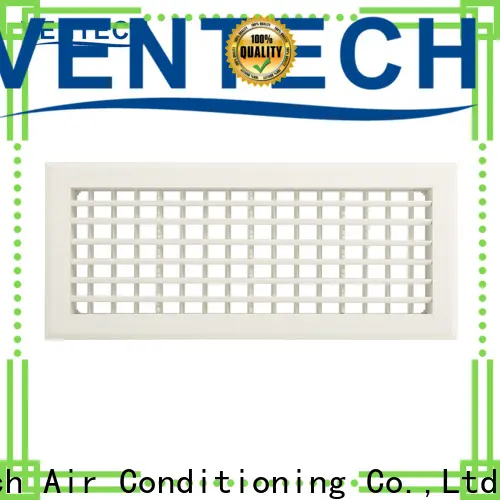 Ventech best price wall return air grille from China for sale 1