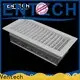 Ventech ventilation grilles for walls factory direct supply for sale 1