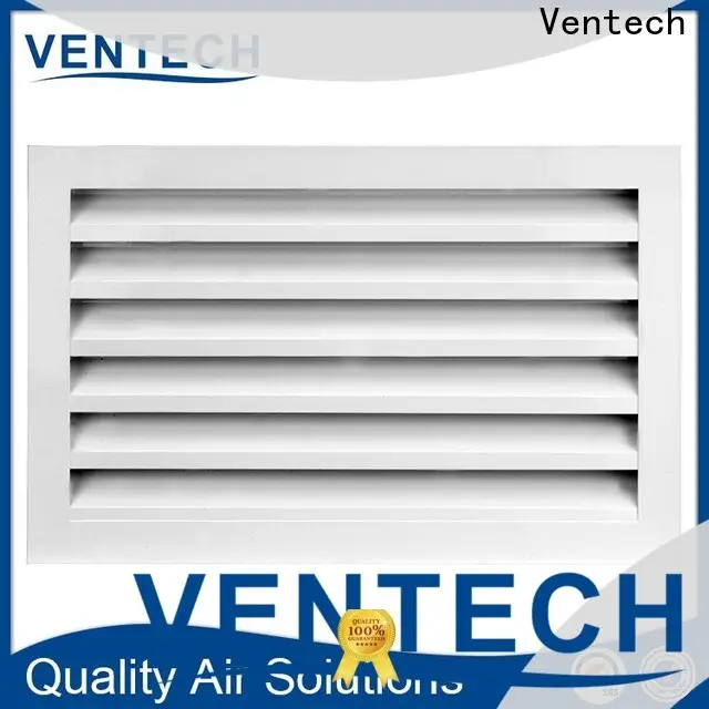 durable grille return air with good price for large public areas 1