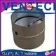 Ventech ventilation louver grilles supply for sale 1