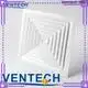 Ventech best hvac supply air diffusers from China for promotion 1